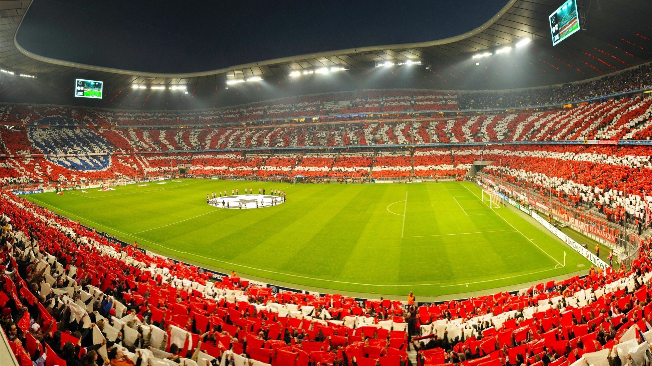 持续失利引爆全场！，莱万多夫斯基意外战胜C9全场沸腾不已