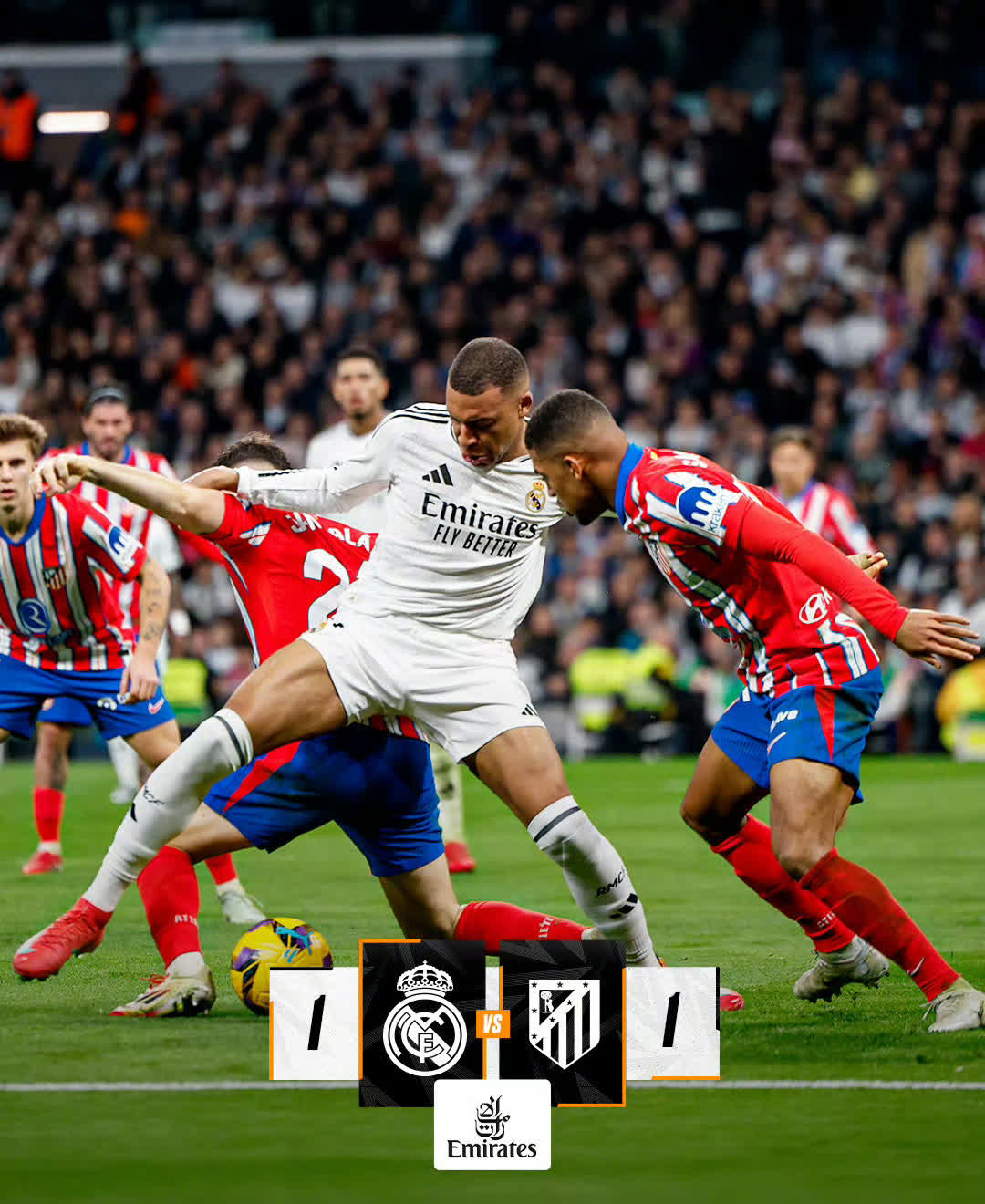  西甲联赛皇家马德里 