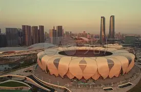  2025款丰田陆地巡洋舰 