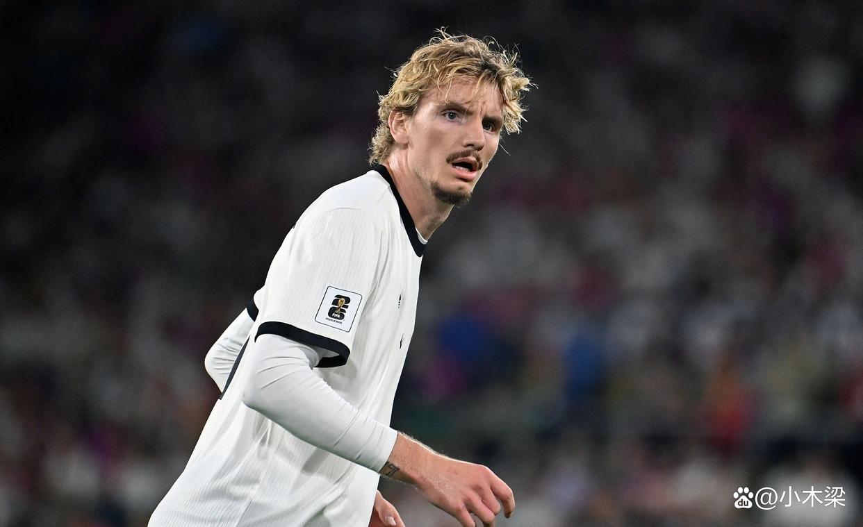 英超四强战激情夜！若昂·菲利克斯里突外投，莱比锡小胜俄克拉荷马城雷霆的简单介绍