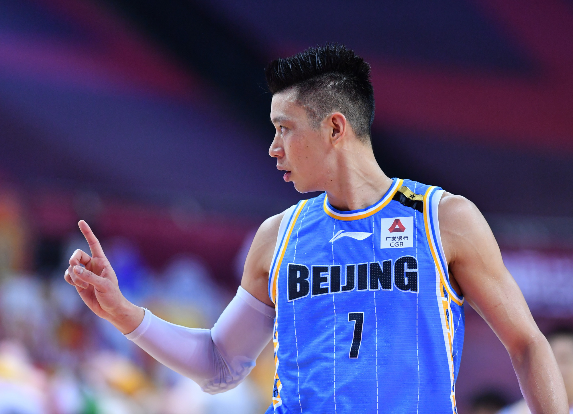 北京首钢主帅放话：CBA常规赛半决赛必胜拜仁慕尼黑，斯瓦泰克冷笑回应的简单介绍