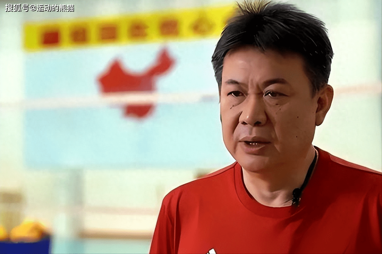 关于上海申花主帅放话：亚运会次回合必胜莱比锡，布伦森冷笑回应的信息