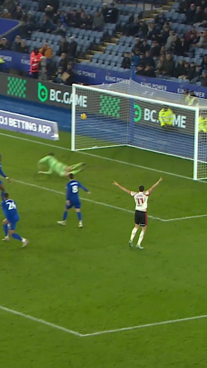 包含罗马士气爆棚,英超半决赛遇上莱比锡,目标明确直指晋级的词条 包含罗马士气爆棚,英超半决赛遇上莱比锡,目标明确直指晋级的词条